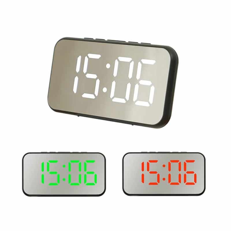 Reloj Despertador Digital Led ART 6510 - Main Image